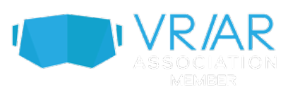 VR/AR Association