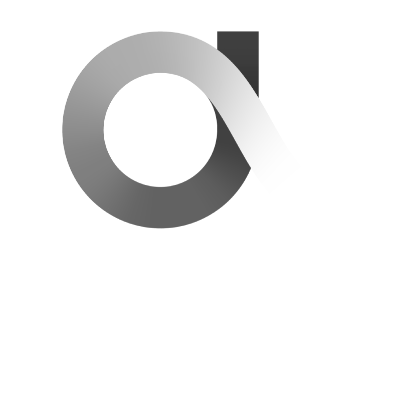 Altice