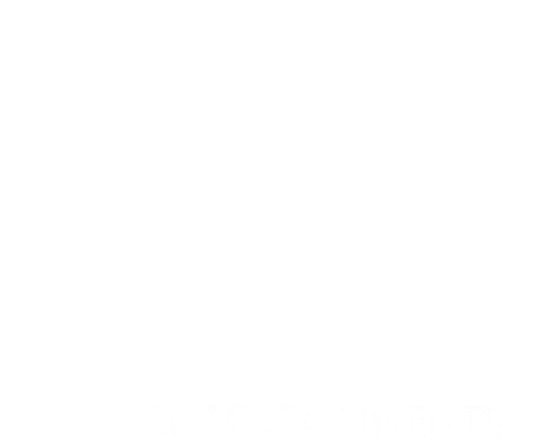 Merlin