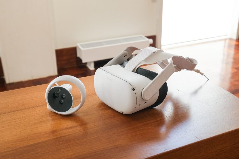Aveiro Tech City Living Lab — 3