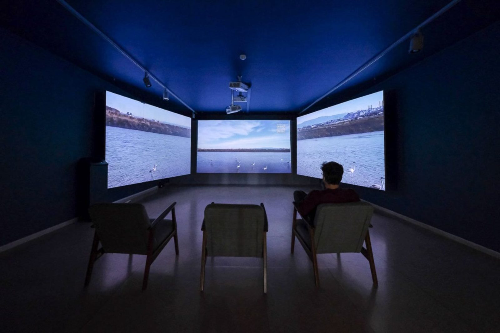 Museu Cidade de Aveiro