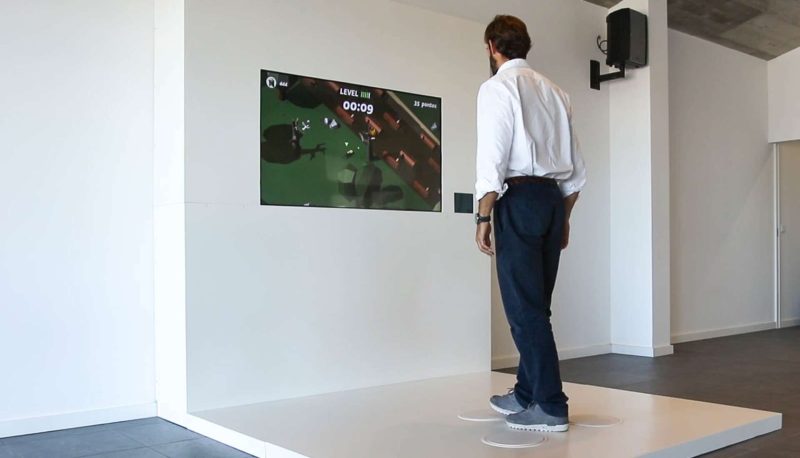 Games
