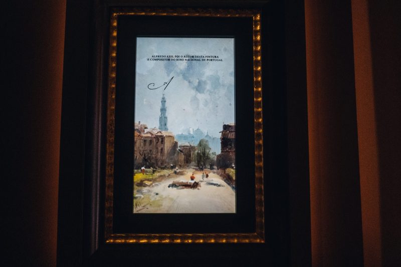Motion & Video