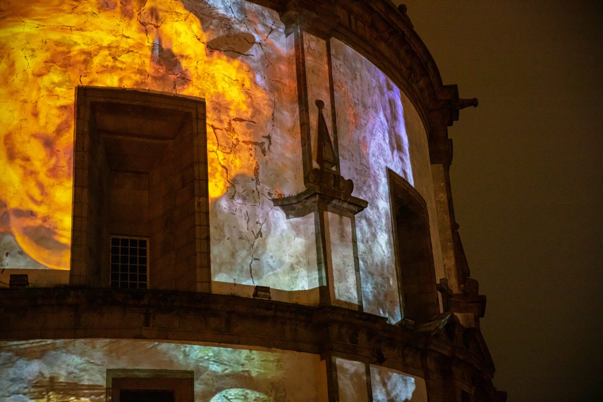 GEMA-videomapping-serra-do-pilar-immersive-projection2