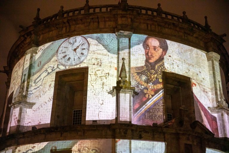 GEMA-videomapping-serra-do-pilar-immersive-projection7
