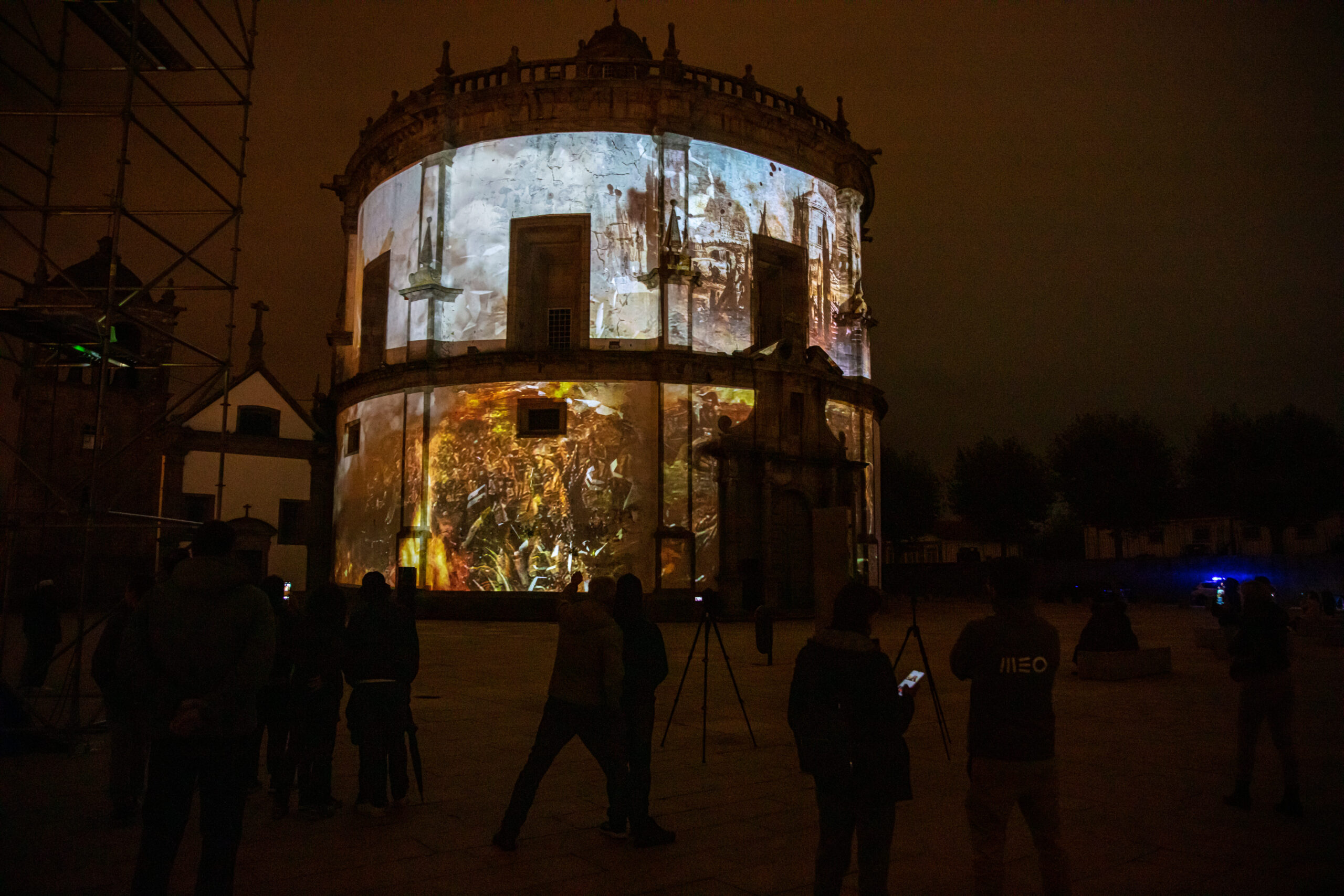 GEMA-videomapping-serra-do-pilar-immersive-projection8