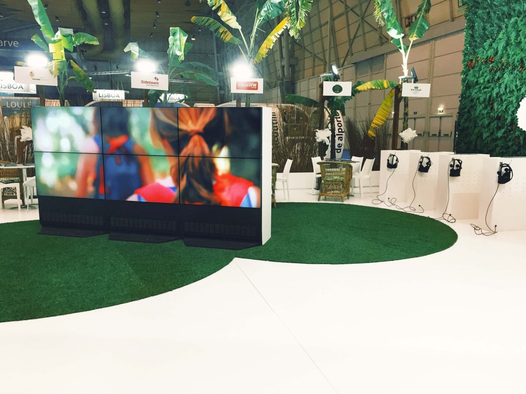 GEMA_Interactive-Installations_BTL_Stand1