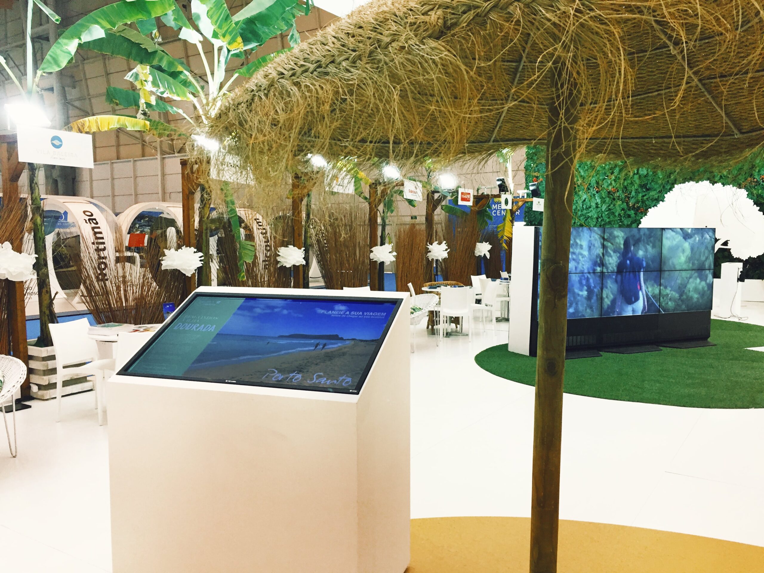 GEMA_Interactive-Installations_BTL_Stand2