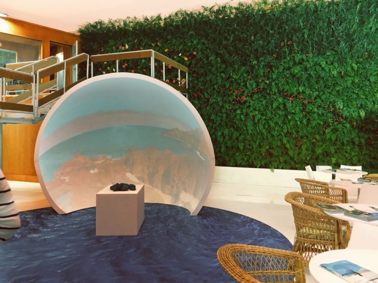 GEMA_Interactive-Installations_BTL_Stand4